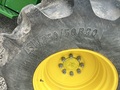 2023 John Deere S790 Combine