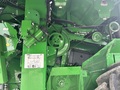 2023 John Deere S790 Combine