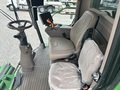 2023 John Deere S790 Combine