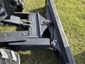 2022 Deere 35G Mini Excavator