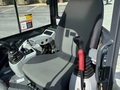 2022 Deere 35G Mini Excavator