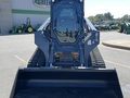 2023 Deere 331G Skid Steer