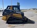 2023 Deere 331G Skid Steer