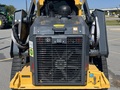 2023 Deere 331G Skid Steer