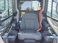 2023 Deere 331G Skid Steer
