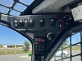 2023 Deere 331G Skid Steer