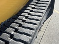 2023 Deere 331G Skid Steer