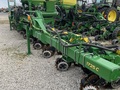 2024 John Deere 1725 CCS Planter