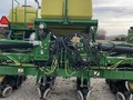 2024 John Deere 1725 CCS Planter