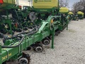 2024 John Deere 1725 CCS Planter