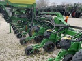 2024 John Deere 1725 CCS Planter