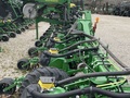 2024 John Deere 1725 CCS Planter