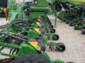 2024 John Deere 1725 CCS Planter