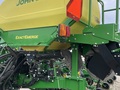 2024 John Deere 1725 CCS Planter