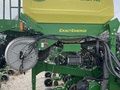 2024 John Deere 1725 CCS Planter