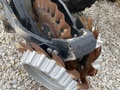2024 John Deere 1725 CCS Planter