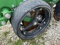 2024 John Deere 1725 CCS Planter