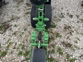 2024 John Deere 1725 CCS Planter