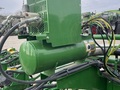 2024 John Deere 1725 CCS Planter