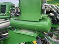2024 John Deere 1725 CCS Planter