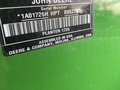 2024 John Deere 1725 CCS Planter
