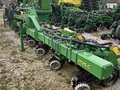 2023 John Deere 1725 CCS Planter