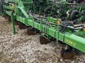2023 John Deere 1725 CCS Planter