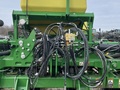 2023 John Deere 1725 CCS Planter