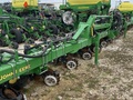 2023 John Deere 1725 CCS Planter