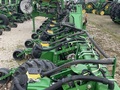 2023 John Deere 1725 CCS Planter
