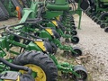 2023 John Deere 1725 CCS Planter