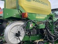2023 John Deere 1725 CCS Planter