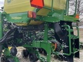 2023 John Deere 1725 CCS Planter