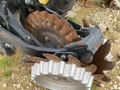 2023 John Deere 1725 CCS Planter