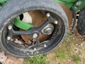 2023 John Deere 1725 CCS Planter