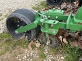 2023 John Deere 1725 CCS Planter