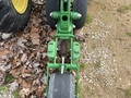 2023 John Deere 1725 CCS Planter