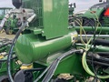 2023 John Deere 1725 CCS Planter