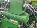 2023 John Deere 1725 CCS Planter