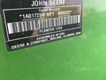 2023 John Deere 1725 CCS Planter