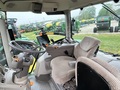 2025 John Deere 6R 145 Tractor