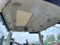 2025 John Deere 6R 145 Tractor