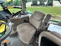 2025 John Deere 6R 145 Tractor