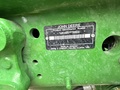 2025 John Deere 6R 145 Tractor