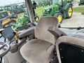 2025 John Deere 6R 145 Tractor