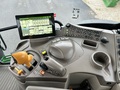 2025 John Deere 6R 145 Tractor