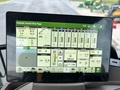 2025 John Deere 6R 145 Tractor