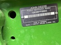2025 John Deere 6R 145 Tractor