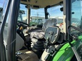 2025 John Deere 5075E Tractor