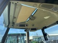 2025 John Deere 5075E Tractor